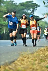 BIB: 40395, 47530
                            <button type="button" onclick="openModal(10126364)" class="btn btn-primary btn-sm float-right btn-popup" data-toggle="modal" data-target=".modal-high-quality">
                        <i class="fas fa-shopping-cart"></i> Add to Cart
                    </button>
                                            <button type="button" onclick="isThisMe(10126364, true)" class="btn btn-success btn-sm float-right btn-popup btn-isme hidden" data-toggle="tooltip" data-placement="bottom" title="นี่คือรูปของคุณใช่ไหม คลิกที่นี่เพื่อเอาเข้าอัลบั้ม">
                        <i class="fas fa-plus"></i> Add to album
                    </button>
                    <button type="button" onclick="isThisMe(10126364, false)" class="btn btn-warning btn-sm float-right btn-popup btn-isnotme hidden">
                        <i class="fas fa-ban"></i> Remove from album
                    </button>